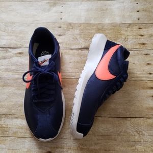 SOLD Nike Cortez